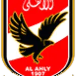 النادي الأهلي