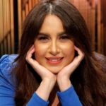 الأهلي كلوب سهام صالح تكشف عن مفاجأة مدوية في تورط محمد الشناوي في قضية رمضان صبحي.. عمر هريدي يكشف مفاجأة !