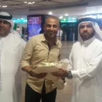 الأهلي كلوب ليس طارق مصطفى.. مفاجأة مدوية واسم مفاجأة حول مدرب الزمالك الجديد