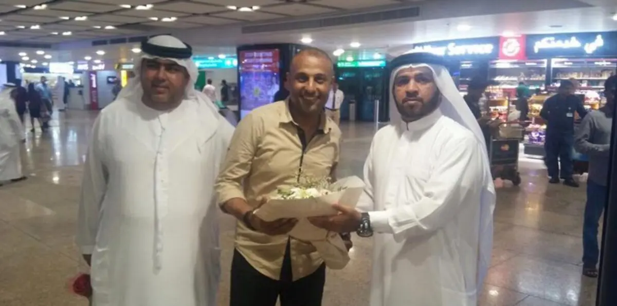 عضو مجلس الإدارة يفجّر القنبلة…بهذا التعليق في الزمالك… العقل في إجازة انتم عالم رماد .. من يترك الأسد ويذهب للرماد