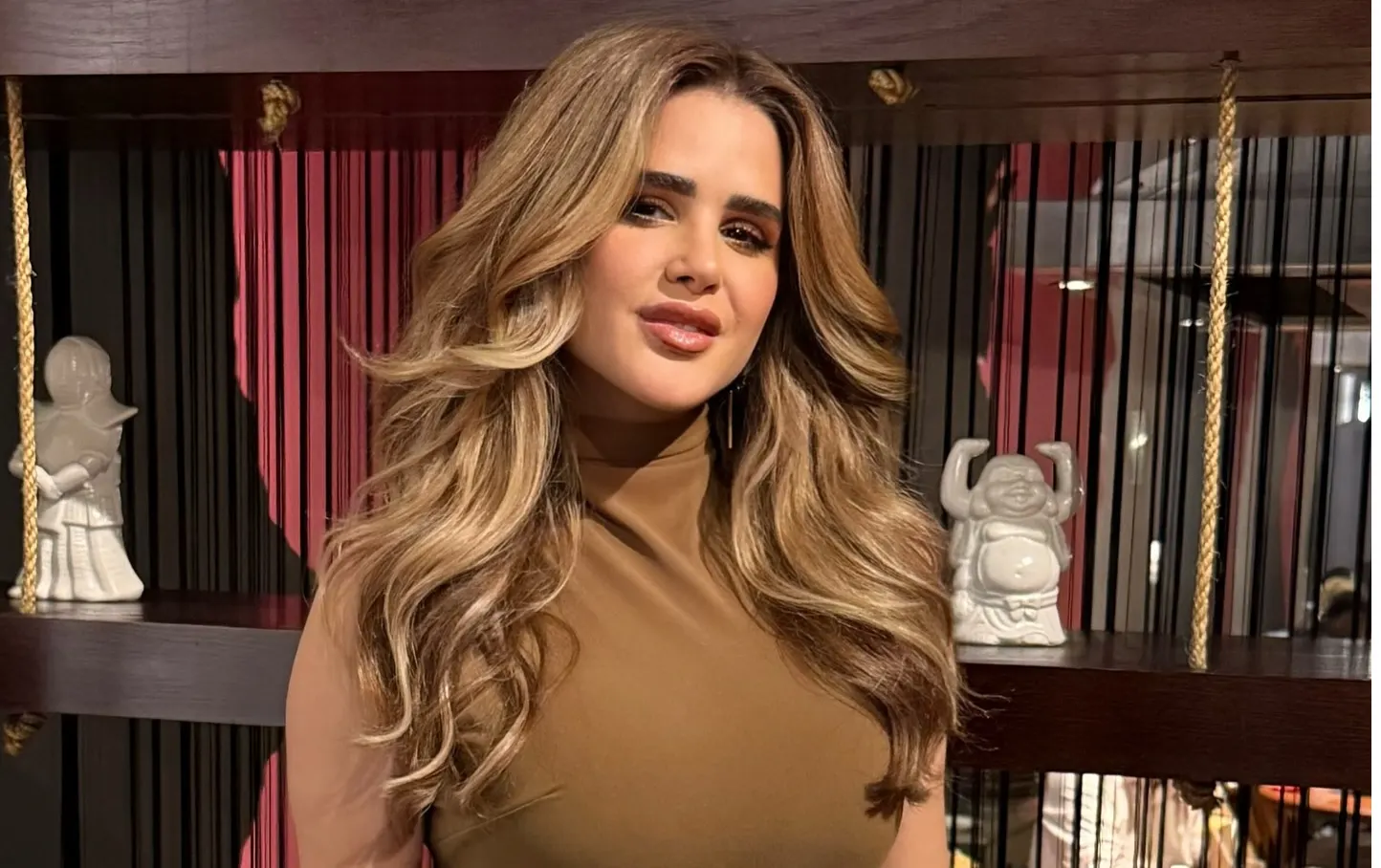 شيما صابر: صفقة بن رمضان صفعة ناعمة لنجوم الأهلي.. والراحلين معروفون بالاسم!