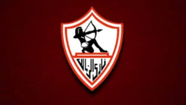 الزمالك يقترب من إنهاء أزمة القيد ويخطط لضم 4 صفقات قوية.. تفاصيل
