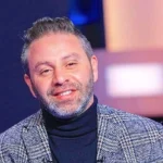 الأهلي كلوب حازم إمام يفاجئ الجميع ويشيد بهؤلاء بالزمالك