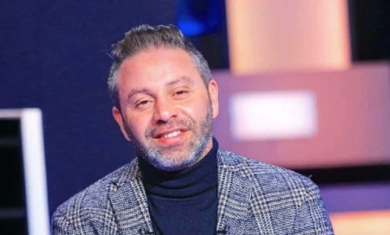 حازم إمام