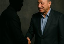 محمود الخطيب