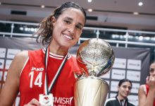 الأهلي المصري