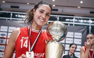 الأهلي المصري