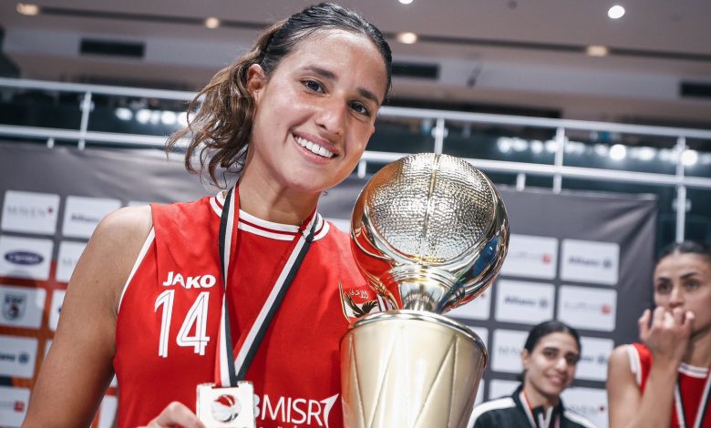 الأهلي المصري