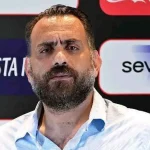 الأهلي كلوب جون إدوارد يخرج عن صمته ويكشف المستور فى الزمالك وقصة الـ700مليون جنيه التى أصبحت 130