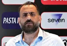 جون إدوارد