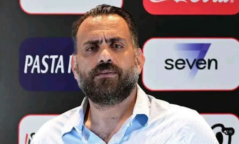 جون إدوارد