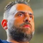 جون إدوارد