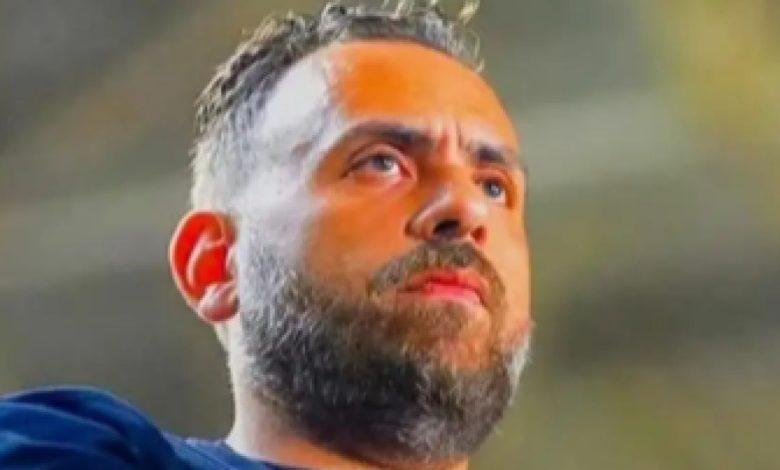 جون إدوارد