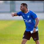 الأهلي كلوب تحرك عاجل من فيريرا ضد الزمالك بعد إقالته هيكون كارثة على الزمالك