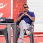 محمود الخطيب