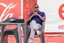 محمود الخطيب