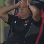 محمد يوسف