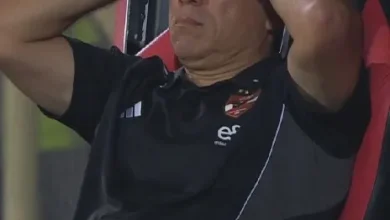 محمد يوسف