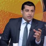 الأهلي كلوب صدمة مدوية تهز القلعة البيضاء.. ماذا قال هيثم فاروق بعد سقوط الزمالك وخروجه المفاجئ؟