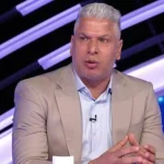 الأهلي كلوب عاجل | وائل جمعة يكشف السبب الخفي وراء تعادل الأهلي.. اسم واحد في الصورة!