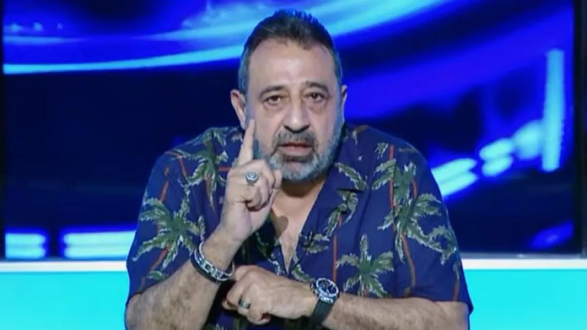 مجدي عبد الغني يقصف جبهة الأهلي بعد التعادل.. ويحذر الزمالك من “الفخ الكبير”!