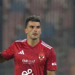 الأهلي كلوب عبد الرؤوف اختاره بالاسم.. من المسؤول عن إيقاف زيزو في الزمالك؟