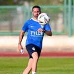 الأهلي كلوب أسماء كبيرة.. 7 مرشحين لخلافة فيريرا في الزمالك المصري