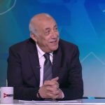 الأهلي كلوب فتحي سند يطلق تحذيرًا مبكرًا بعد تأهل مصر: ويهمس في اذن حسام حسن لكي تفوز نفذ هذا