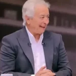 الأهلي كلوب حلمي طولان يوجه ضربة قاضية لحسام حسن