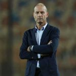 الأهلي كلوب أسطورة الأهلي يفتح النار على ييس توروب.. ماذا قال؟