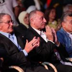 الأهلي كلوب حسمها بمليون يورو.. الأهلي يحسم التعاقد مع بديل وسام ابو علي لمدة 3 سنوات| صفقة معلم