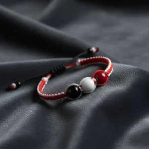The Egypt Bracelet – Discover Natural Egyptian Beauty in One Piece