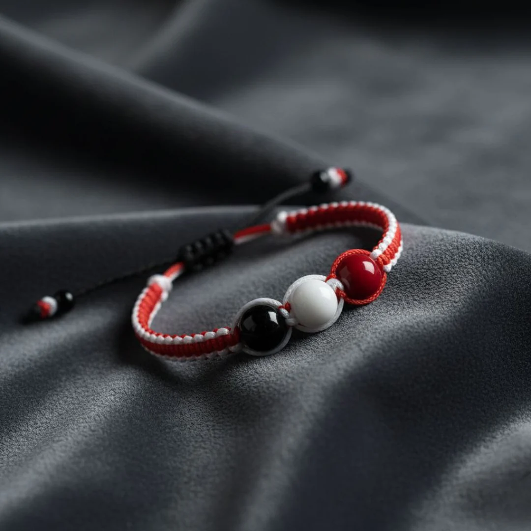 The Egypt Bracelet – Discover Natural Egyptian Beauty in One Piece