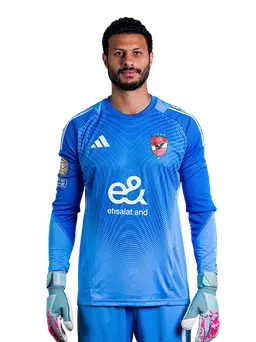 1محمد الشناوي