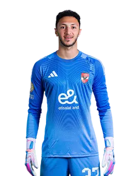 مصطفى مخلوف