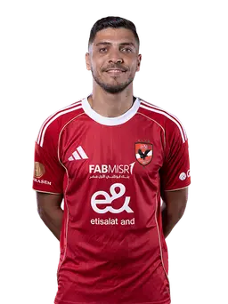 محمد شريف