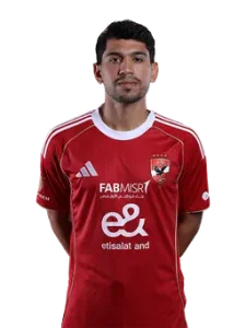 محمد شكري