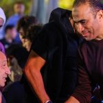 الخطيب و سيد عبد الحفيظ