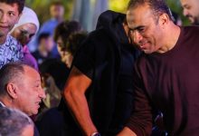 الخطيب و سيد عبد الحفيظ
