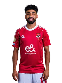 مروان عطية