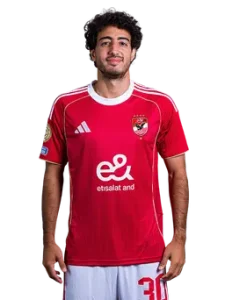 محمد هاني