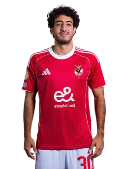 محمد هاني
