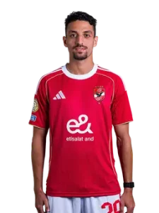 طاهر محمد طاهر