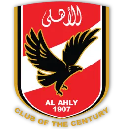موقع النادي الأهلي