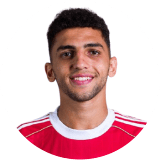 أحمد نبيل كوكا