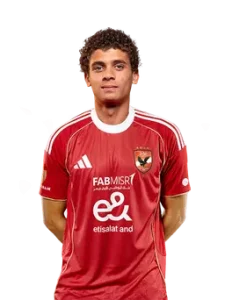 حمزة عبدالكريم