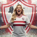 الأهلي كلوب 💥 عاشقة الزمالك أنفراد الإقالة الرسمية الأن لفيريرا بعد الفشل الذريع!