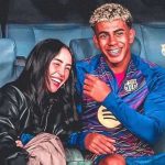 الأهلي كلوب نشرها ثم حذفها سريعًا.. قصة صورة لامين يامال ونيكي نيكول التي أثارت جدلًا