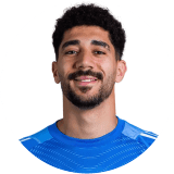 محمد أحمد سيحا