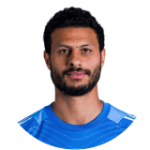 الأهلي كلوب خاص القائد يتحدث.. ماذا حدث في غرفة ملابس الأهلي بعد التعادل مع المصري؟